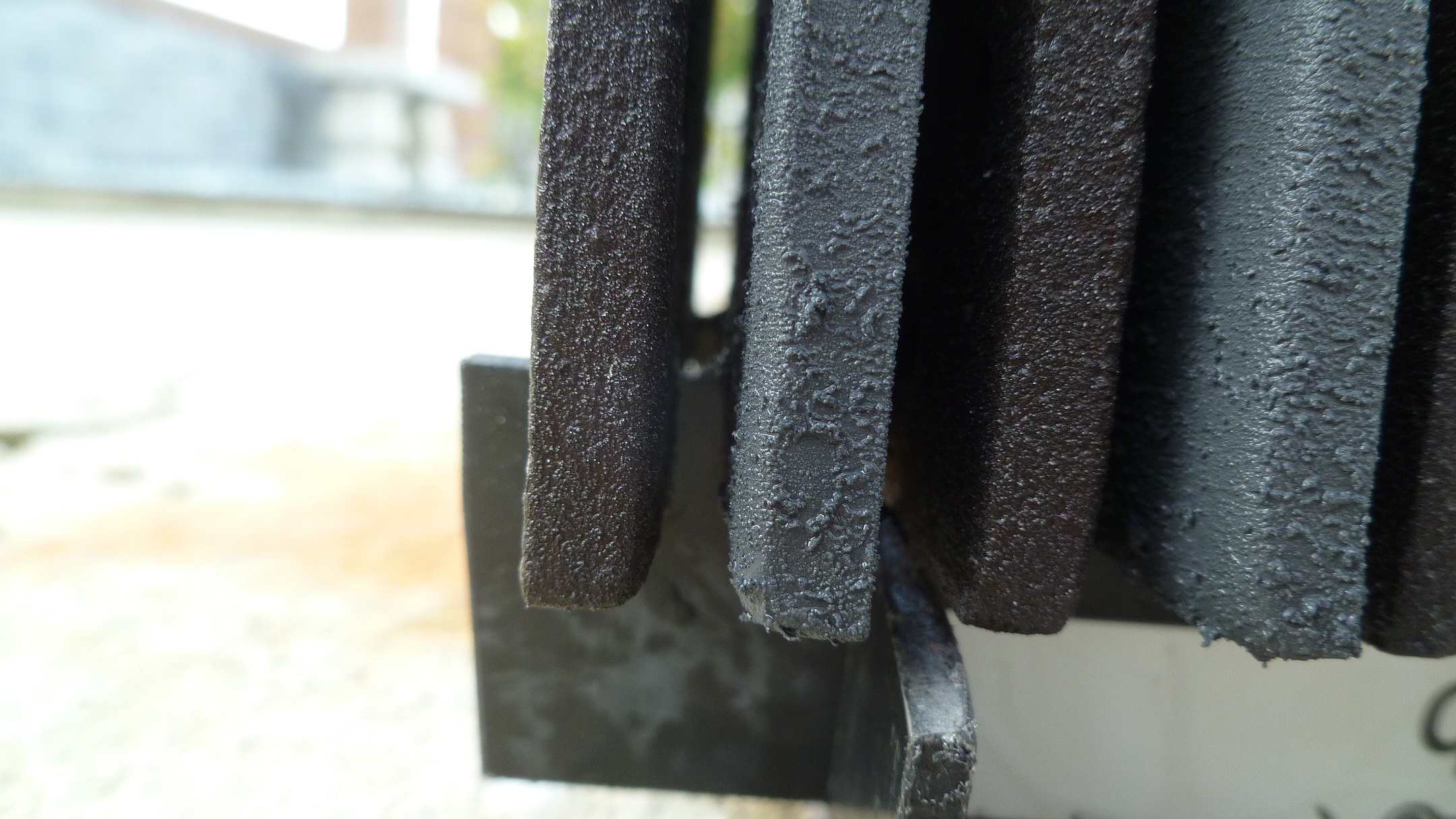 ForumEA/U/Foto piastre cella prototipo 6.jpg